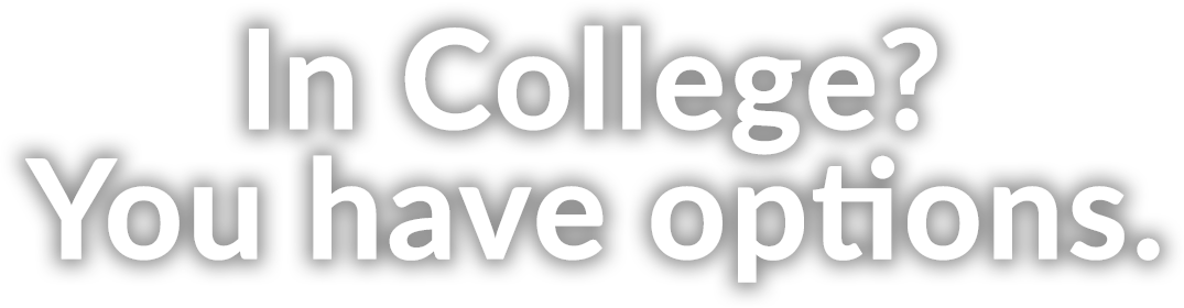 Joint-stock Company (1075x280), Png Download