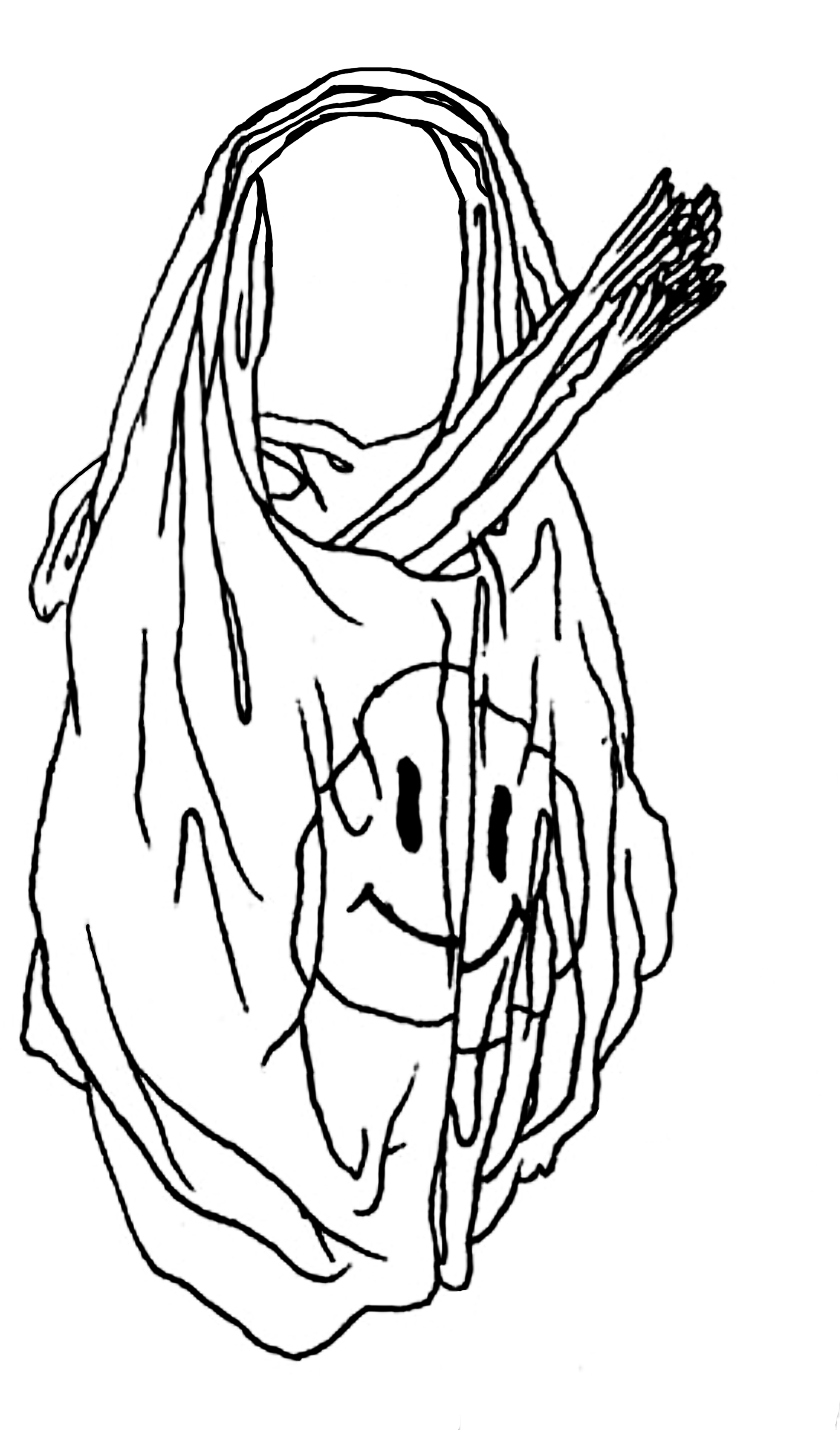 12049664 (2392x3457), Png Download