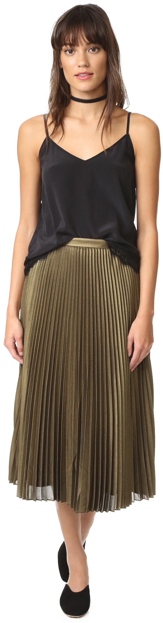 Privacy Please Malone Dress (1128x2000), Png Download