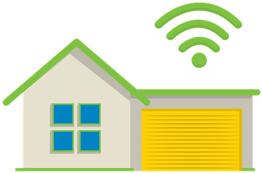 Internet <br />access - Website (400x400), Png Download