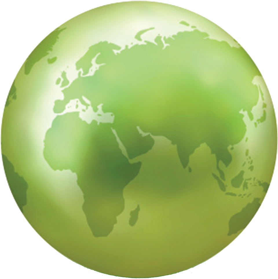 Globe Blue Icons Free Icons In Siena Icon Search Engine - 360 Ed (982x1016), Png Download