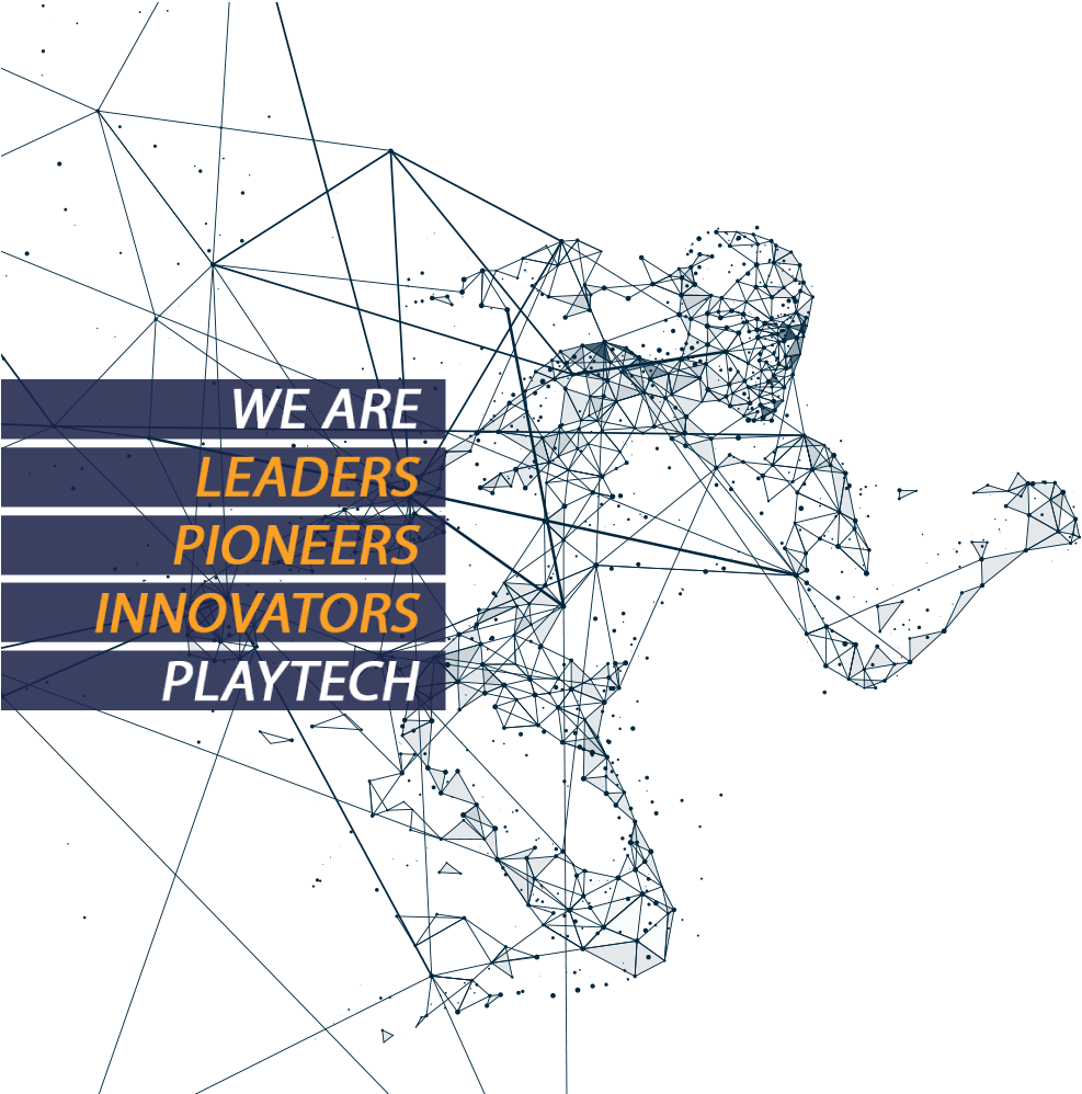 About Us - Digital Transformation Stock (1000x1000), Png Download