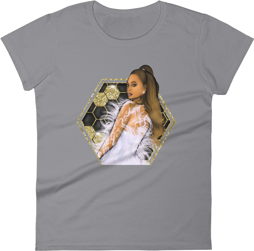 Download Png - Full Size PNG Image - PNGkit