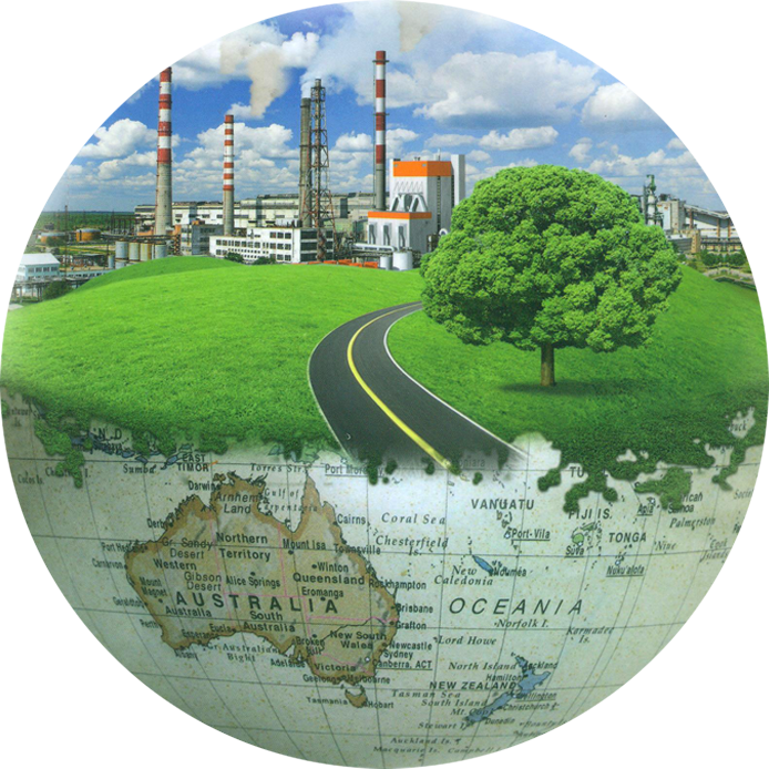 Wowslider - Com - Commodore Max 600w- Wind Turbine Kit (694x694), Png Download