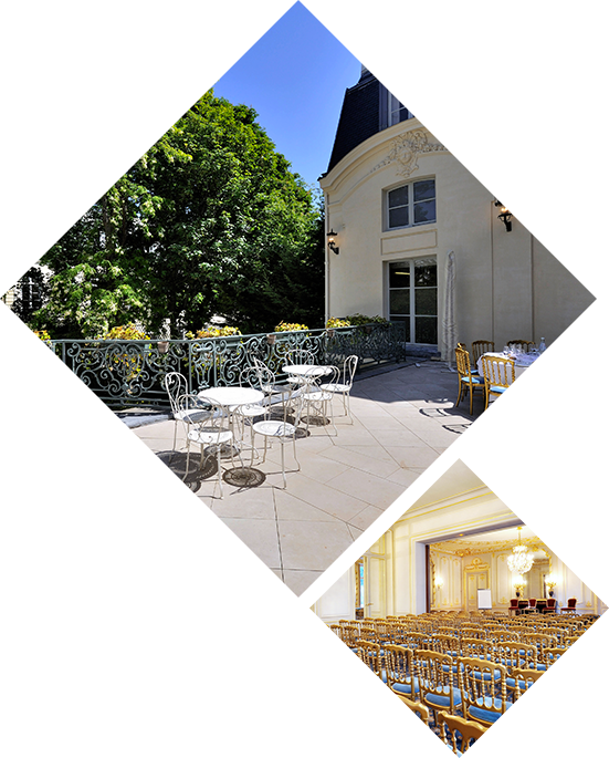 Photos Lieu Home - Architecture (551x685), Png Download