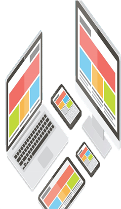 Shopping Now - Web Hosting Service (777x422), Png Download