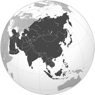 India - Handbook Of Medical Device Regulatory Affairs In Asia (370x370), Png Download