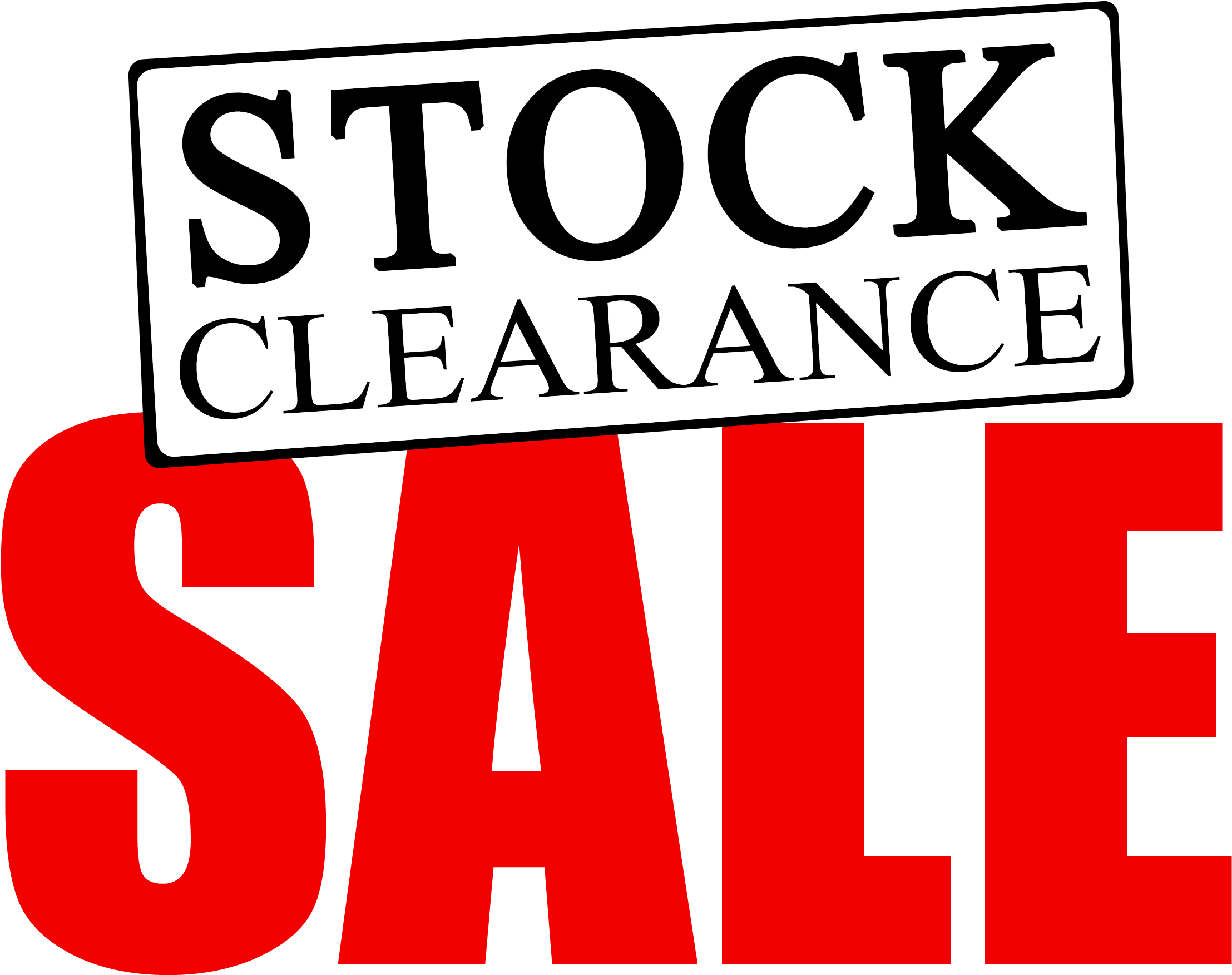 Marie Jo Bra Red (2969x1961), Png Download