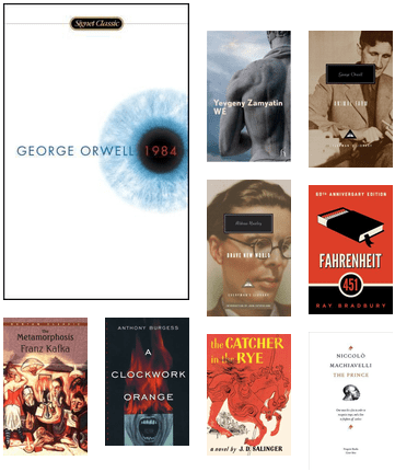 1984 - Metamorphosis (bantam Classics) (436x476), Png Download