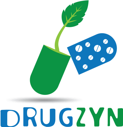 Previousnext - Medicine (500x500), Png Download