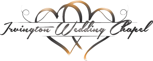 Wedding Text Font Png - Clip Art (600x239), Png Download