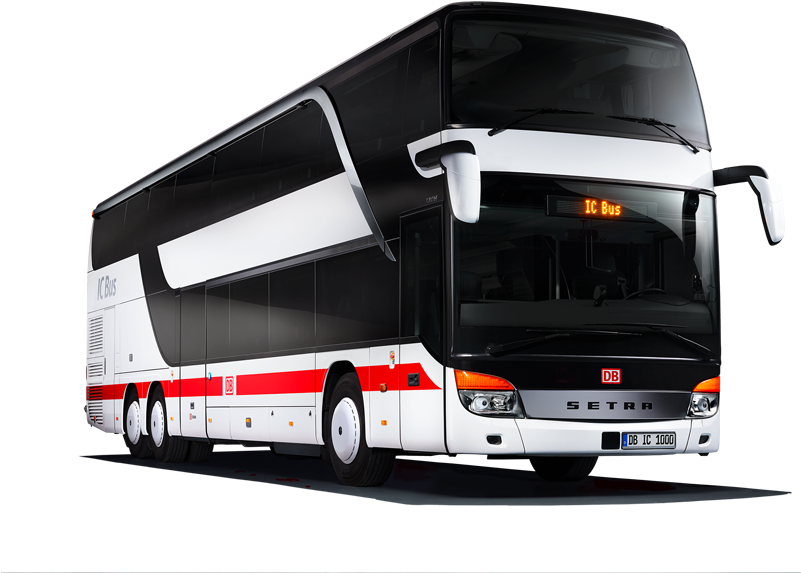 Travel From Eindhoven To Düsseldorf For As Little As - Logo De Buses (800x599), Png Download