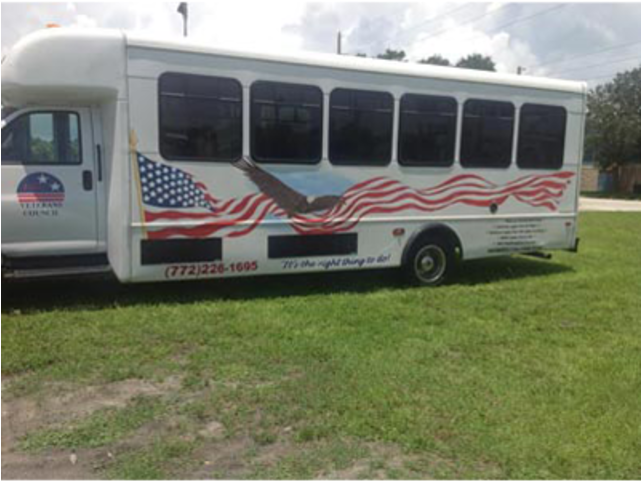 Email - Sharpart@earthlink - Net - Commercial Vehicle (640x640), Png Download