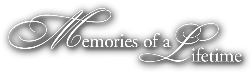 St Elijah - Wedding Banquet Quotes (889x295), Png Download