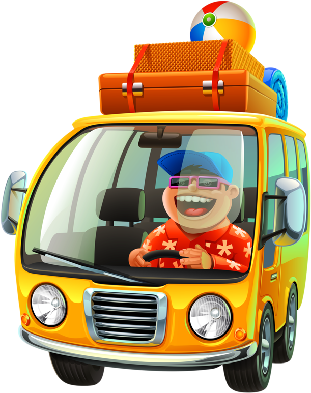 < Ru 1,5´ Bjekte Https - Trip Banner (648x800), Png Download