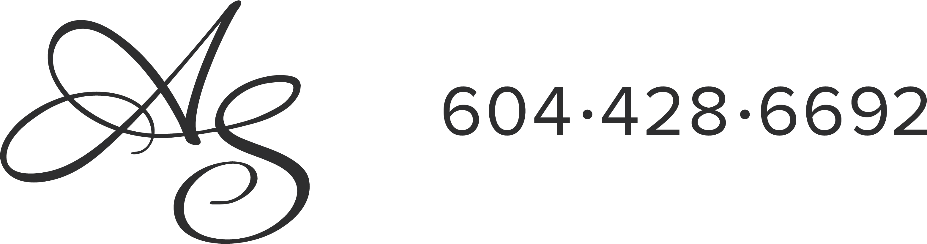 Allison Sutton Dermatology - Blog (3183x850), Png Download