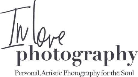 Artistic Wedding Photographer In Ireland - Let The Bastards Grind You (960x300), Png Download