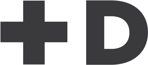 Cross (488x352), Png Download