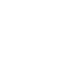 Our Products Are Available Nationwide, As Well As To - World Map (500x500), Png Download