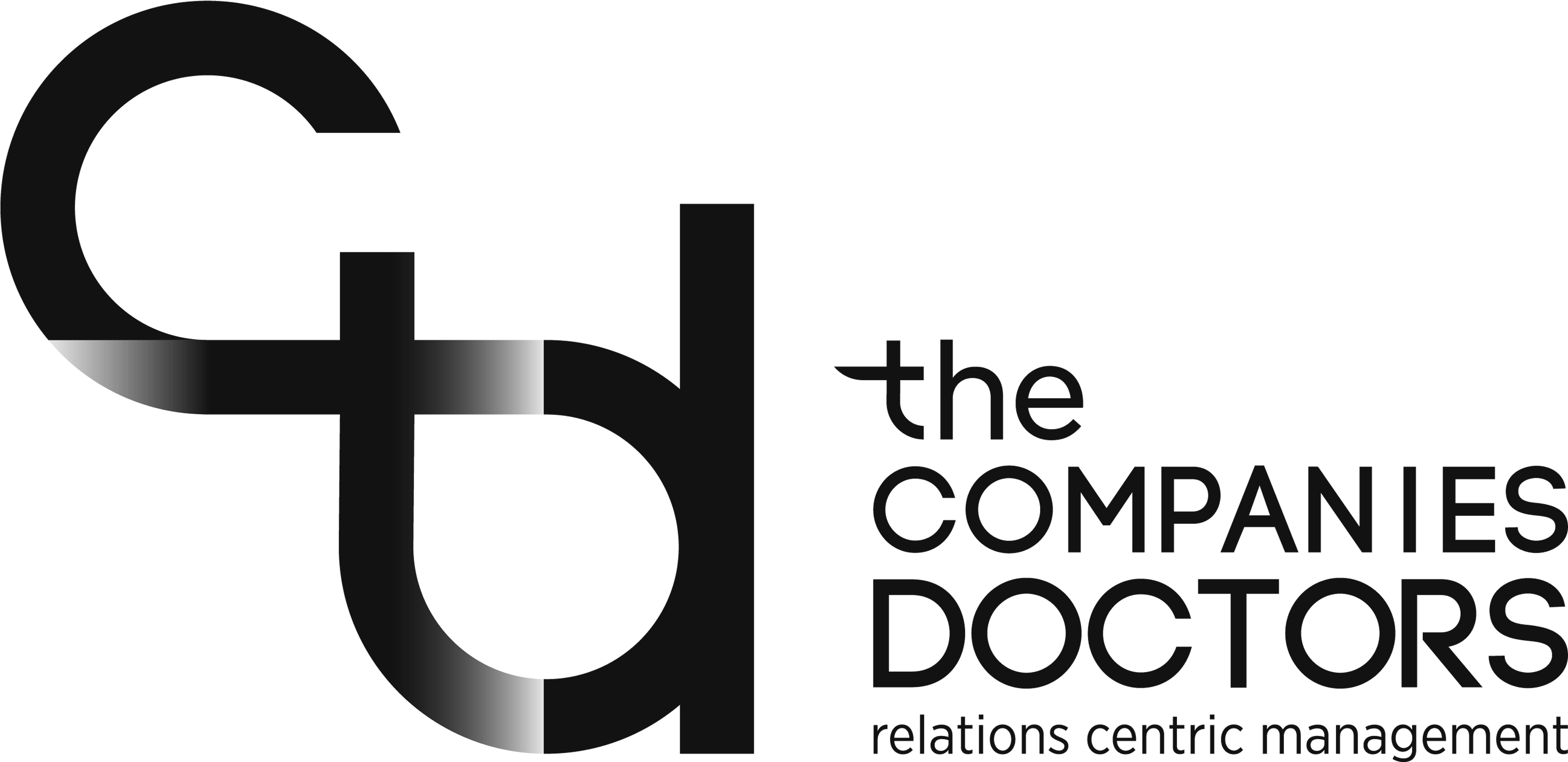 Logo - Physician (3508x1880), Png Download