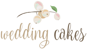 Snowberry Bakehouse Knows Your Wedding Day Is The Most - Calligraphy (825x313), Png Download