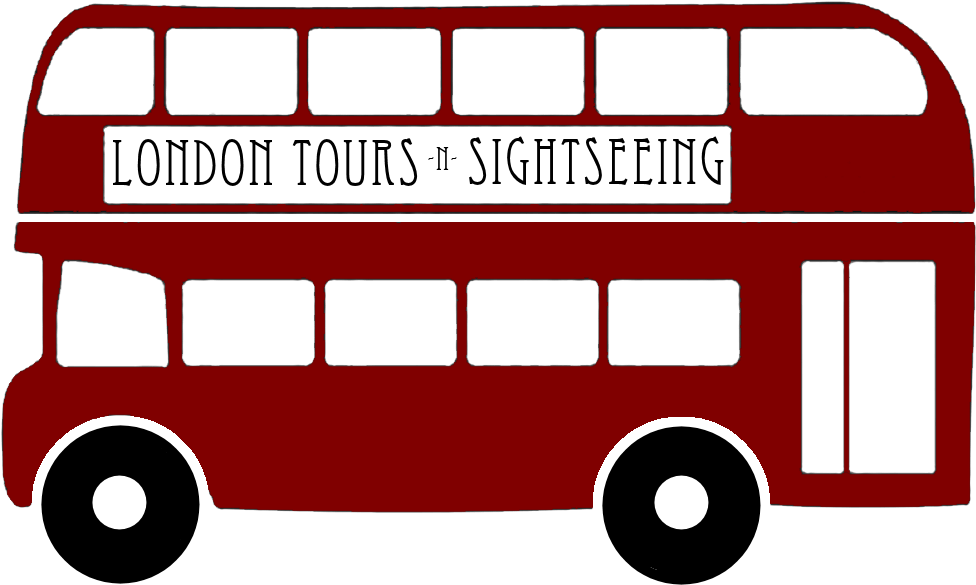 Thanks To Ashley, We Got Tickets For The Double-decker - Take To 221b Mugs (1106x828), Png Download