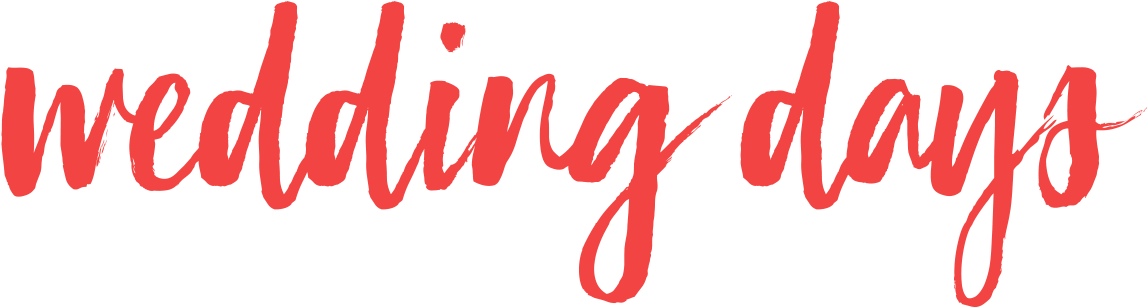 Glance Would Be Honored To Be A Part Of Your Big Day - Johnson&johnson Logo (1280x360), Png Download