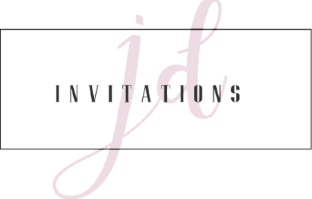 Calligraphy (452x288), Png Download