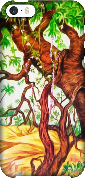 ?? ?? ???????? ??: All World Is God (oriya) (609x883), Png Download