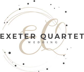 The Exeter Quartet - Circle (400x300), Png Download