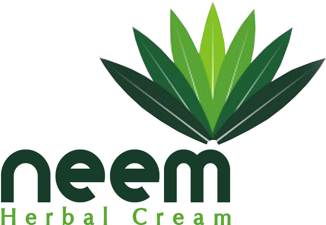 Shreeram Upadhyay Liked This - Illustration (845x563), Png Download