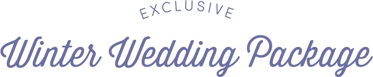 Exclusive Winter Weddings Package - Carta Bella Paper Company Winter Skate Die Set By Carta (1690x348), Png Download