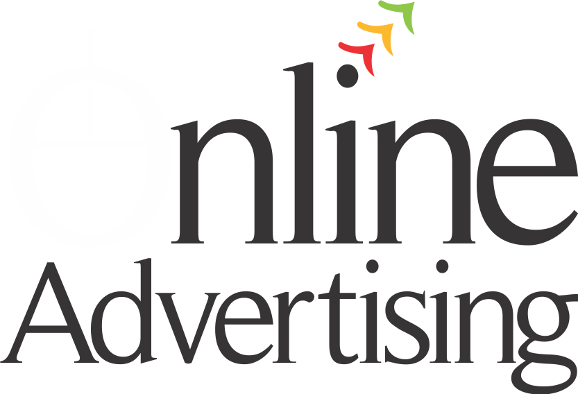 We Work With Our Competent And Adept Website Development - Amazon Advertising Platform Logo Png (833x568), Png Download