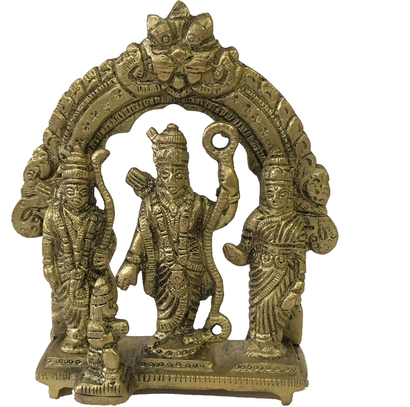 069 - Murti (1560x1600), Png Download