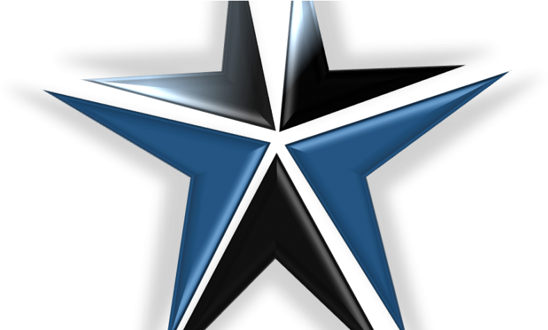 Triangle (842x474), Png Download