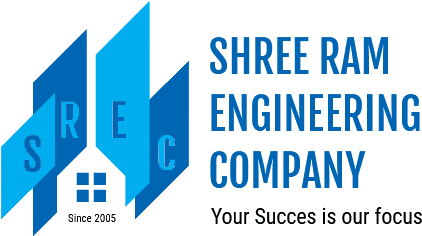 Finishing Touch Asbestos Corporation (539x302), Png Download