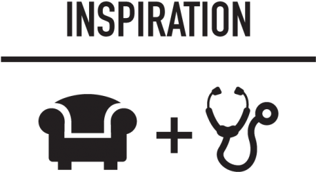 Decor Doctors Logo Design - Graphic Design (620x432), Png Download