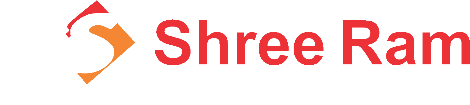 Shree Ram Casting Is In The Business Of Intricate Casting - 1994 Dodge Ram 1500 Wiper Blade Set/kit (front) (2 (1495x336), Png Download