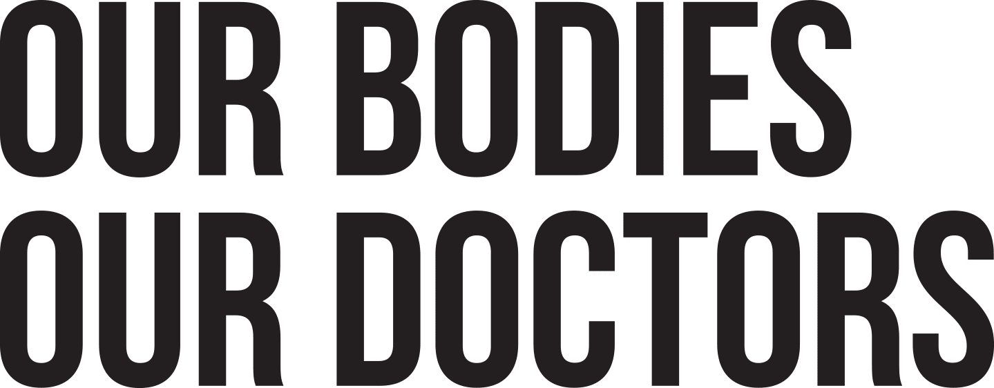 Mobile Logo - Manchester School Of Architecture Logo (1439x562), Png Download