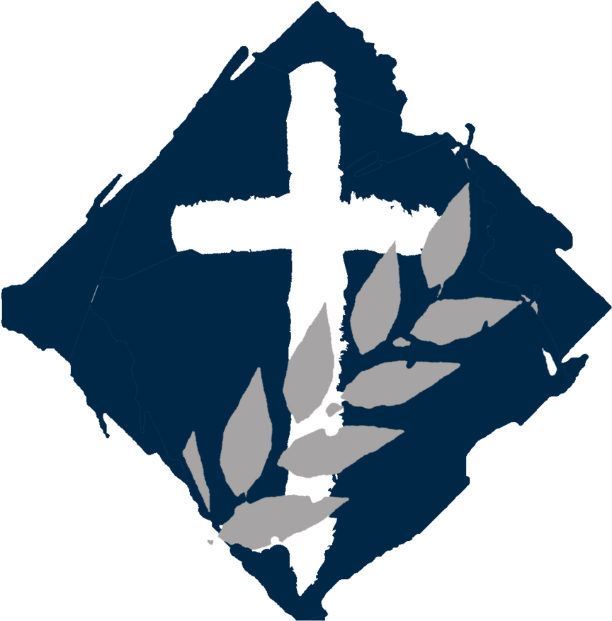 Wrong Mark Png (1000x1112), Png Download