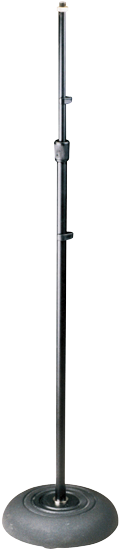 Atc404 - Microphone Stand (800x600), Png Download