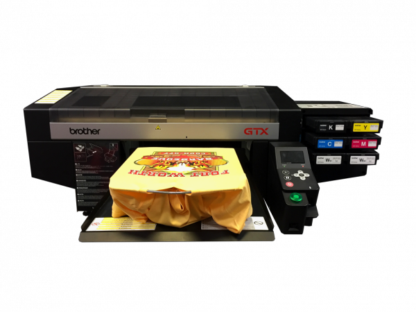 Img 2059 - Gtx Head Print (600x450), Png Download