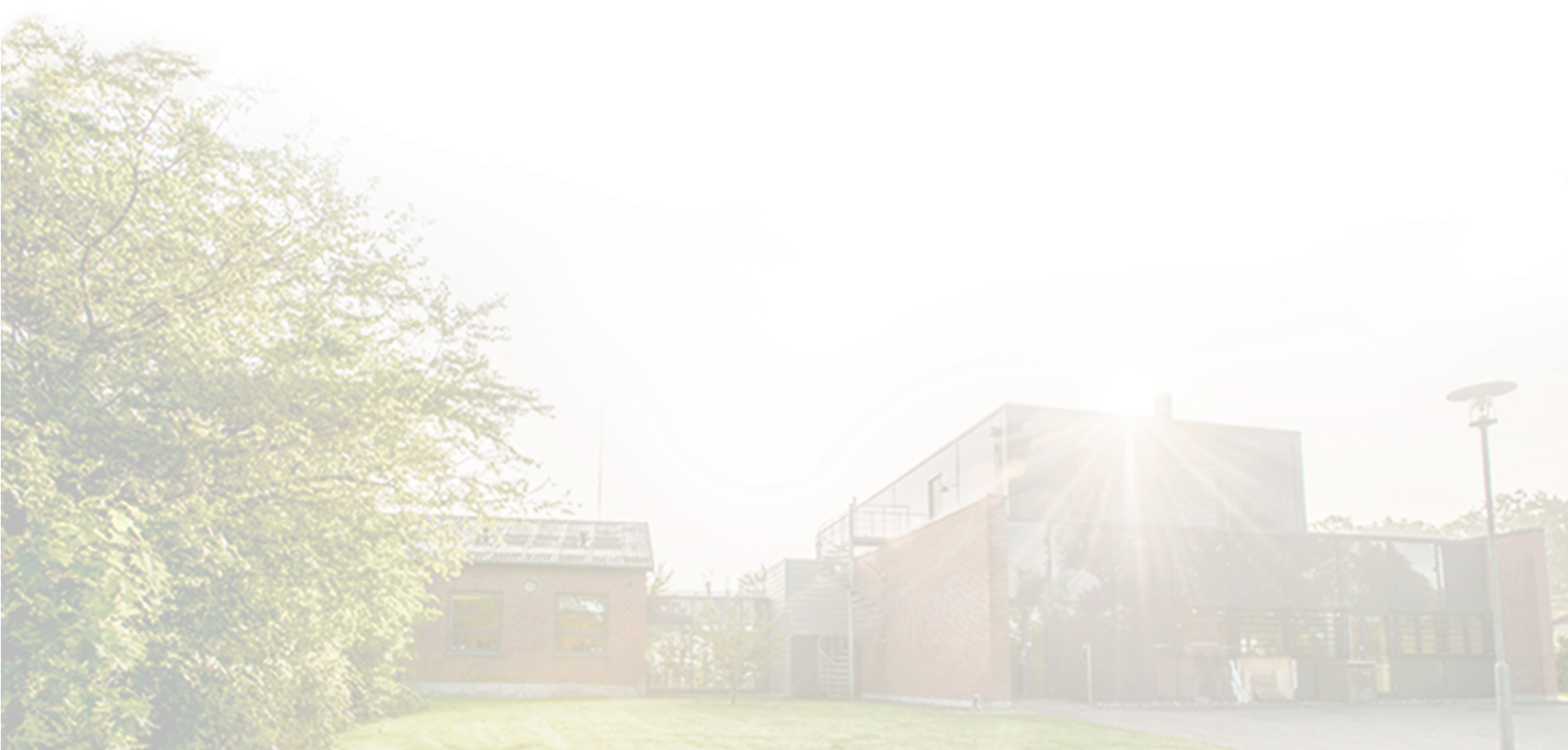 Fades Contura Building (1920x1080), Png Download