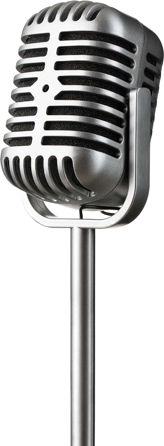 Download Microphone Stock Photography Royaltyfree Microphone Png