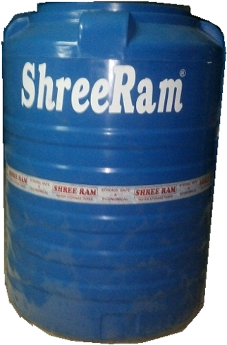 Water Tanks - Water Tanks Brand Names (329x500), Png Download