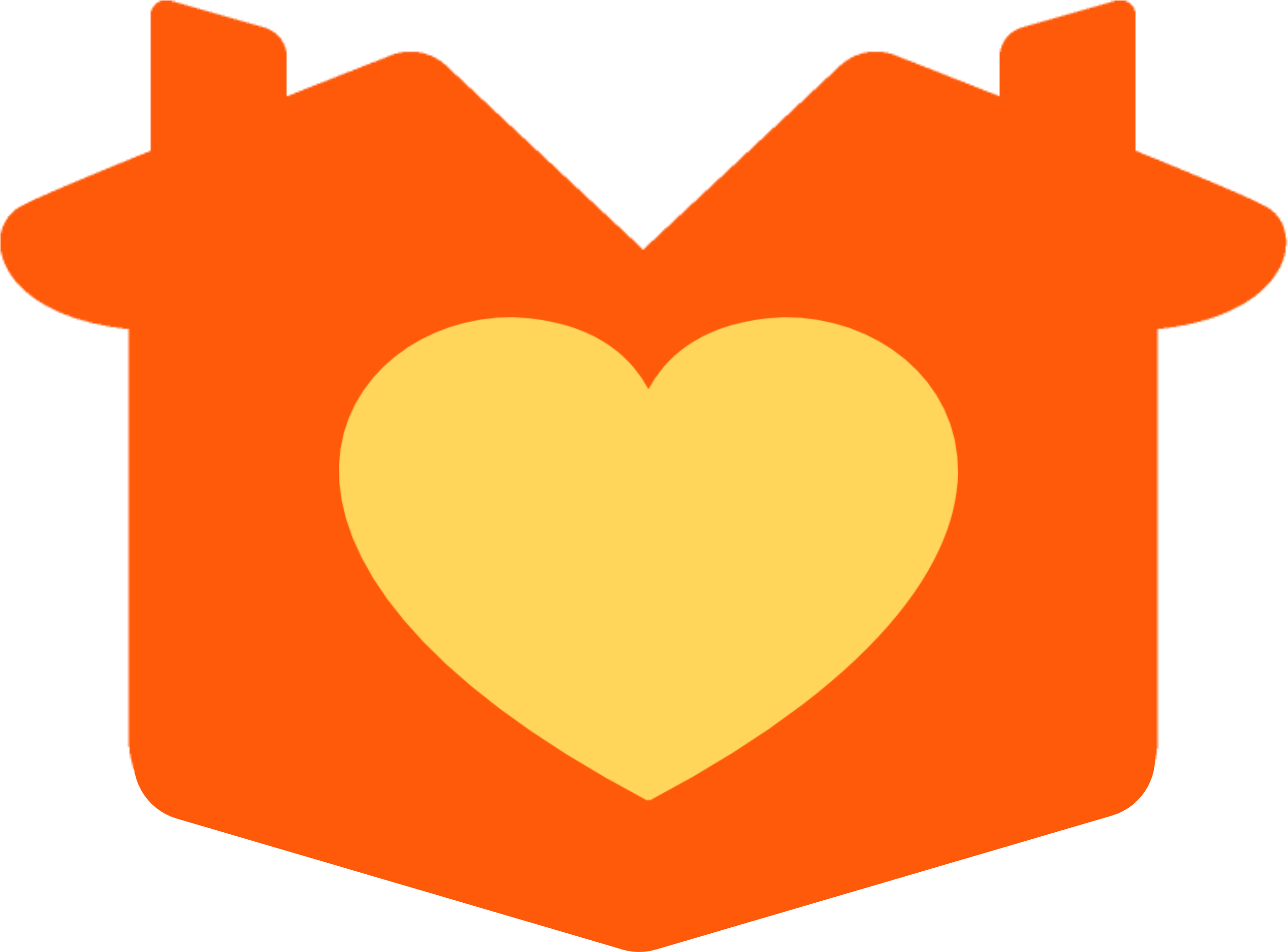 Casey Watters - Real Estate Solutions (2630x1933), Png Download