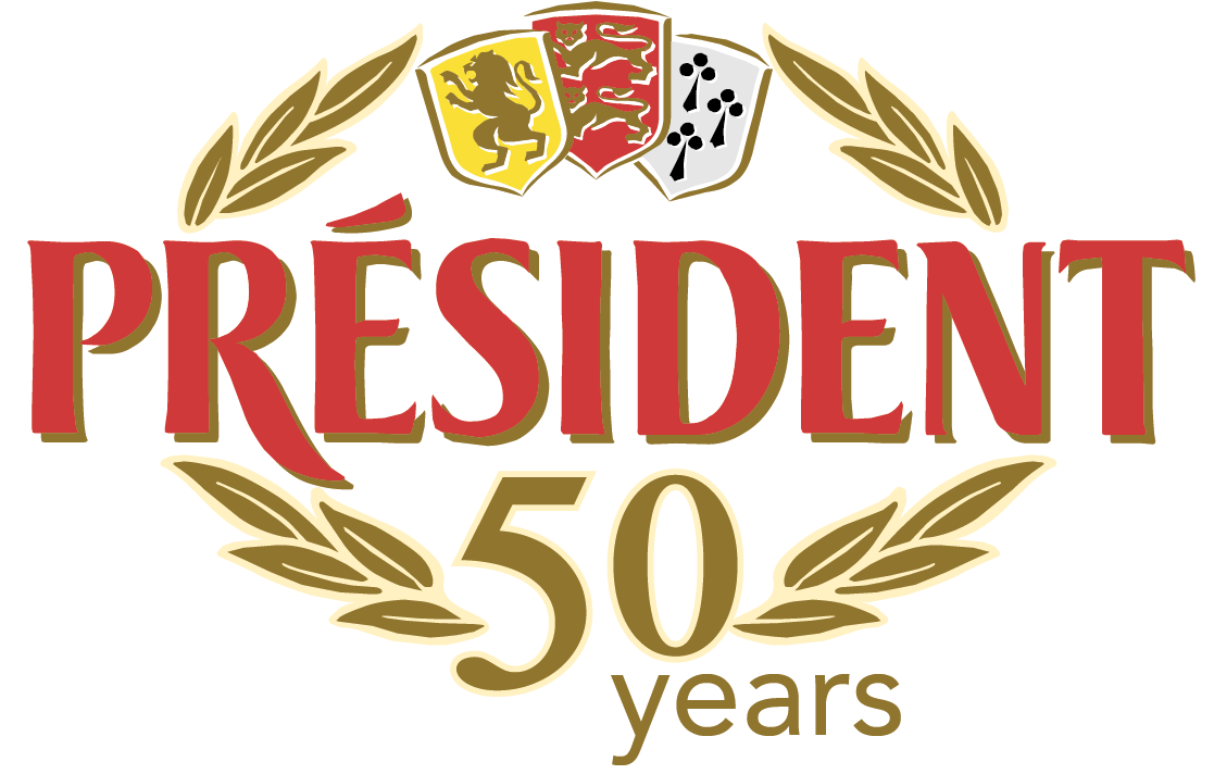 President Cheese Egypt (1116x722), Png Download