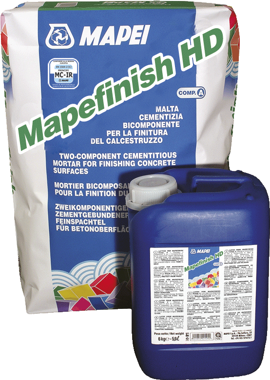 Download Mapefinish Hd Mapei Full Size PNG Image PNGkit