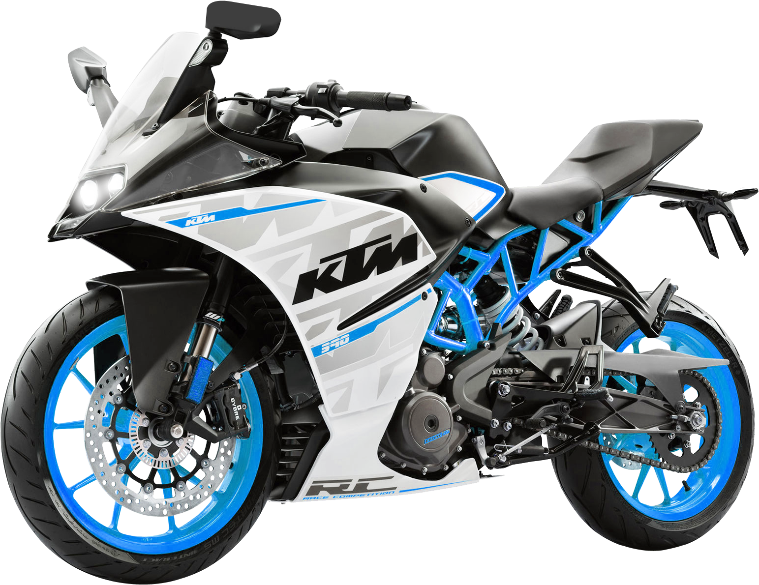 Png Images Download - Bike Png Hd Download (1592x1236), Png Download
