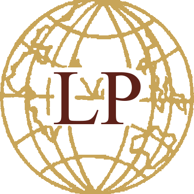 Business Class Hotels In Salem Tamilndau, Affordable - Lashkar E Hussaini (400x400), Png Download